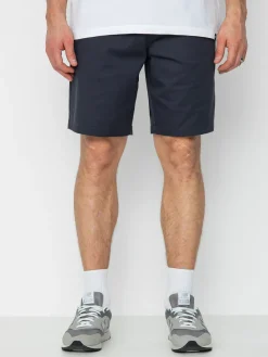 Volcom Frickin Ew 19 Shorts