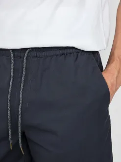 Volcom Frickin Ew 19 Shorts