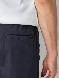 Volcom Frickin Ew 19 Shorts