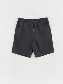 Volcom Frickin Ew 19 Shorts