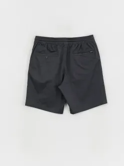 Volcom Frickin Ew 19 Shorts