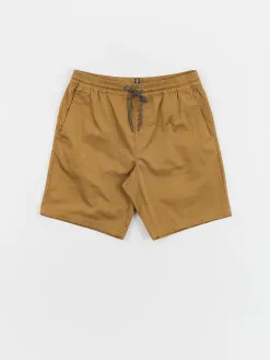 Volcom Frickin Ew 19 Shorts