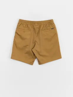 Volcom Frickin Ew 19 Shorts