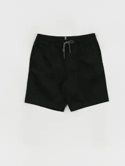 Volcom Frickin Ew 19 Shorts