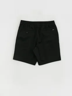 Volcom Frickin Ew 19 Shorts