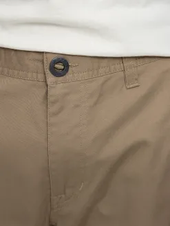 Volcom Frickin Mdrn Stch 19 Shorts
