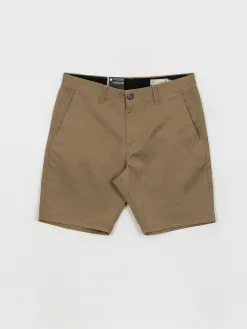 Volcom Frickin Mdrn Stch 19 Shorts
