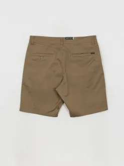 Volcom Frickin Mdrn Stch 19 Shorts