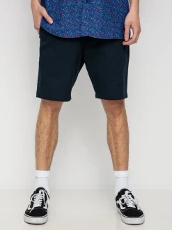 Volcom Frickin Mdrn Stch 19 Shorts