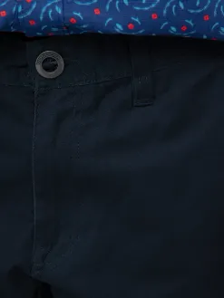 Volcom Frickin Mdrn Stch 19 Shorts