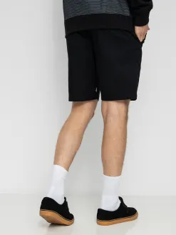 Volcom Frickin Mdrn Stch 19 Shorts
