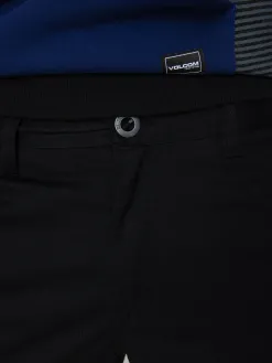 Volcom Frickin Mdrn Stch 19 Shorts