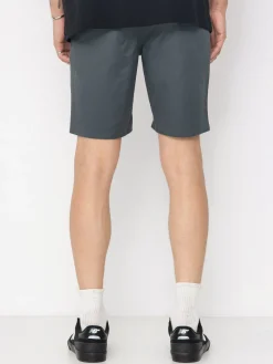 Volcom Frickin Mdrn Stch 19 Shorts