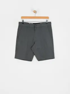 Volcom Frickin Mdrn Stch 19 Shorts