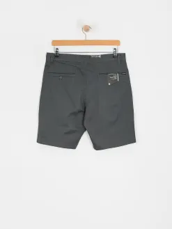 Volcom Frickin Mdrn Stch 19 Shorts