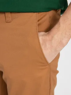 Volcom Frickin Modern Stret Pants