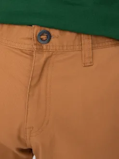 Volcom Frickin Modern Stret Pants