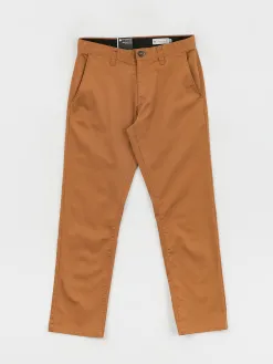 Volcom Frickin Modern Stret Pants
