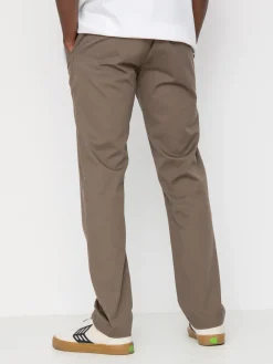 Volcom Frickin Modern Stret Pants
