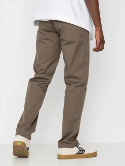 Volcom Frickin Modern Stret Pants