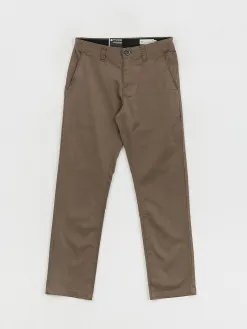 Volcom Frickin Modern Stret Pants