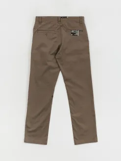 Volcom Frickin Modern Stret Pants