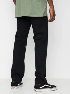 Volcom Frickin Modern Stret Pants