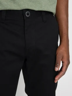 Volcom Frickin Modern Stret Pants