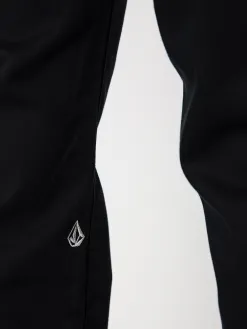 Volcom Frickin Modern Stret Pants