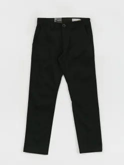 Volcom Frickin Modern Stret Pants