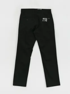 Volcom Frickin Modern Stret Pants