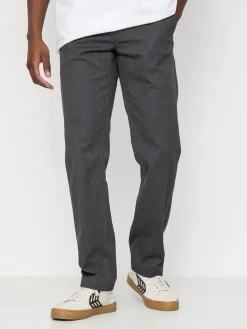 Volcom Frickin Modern Stret Pants