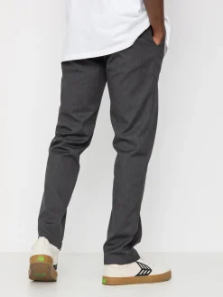 Volcom Frickin Modern Stret Pants
