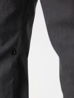 Volcom Frickin Modern Stret Pants