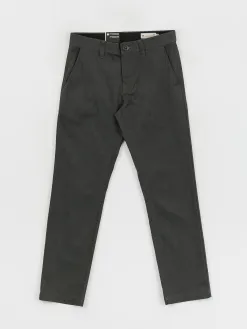 Volcom Frickin Modern Stret Pants