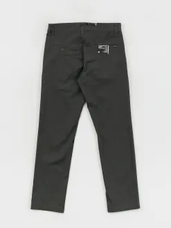 Volcom Frickin Modern Stret Pants