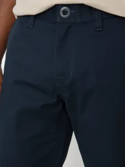 Volcom Frickin Modern Stret Pants