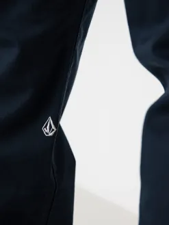 Volcom Frickin Modern Stret Pants
