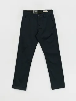Volcom Frickin Modern Stret Pants