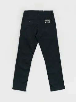 Volcom Frickin Modern Stret Pants
