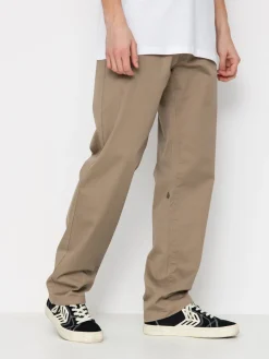 Volcom Frickin Modern Stret Pants