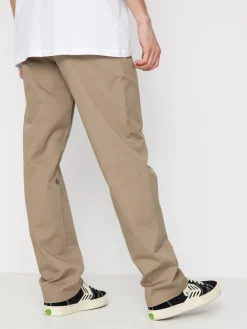 Volcom Frickin Modern Stret Pants