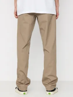 Volcom Frickin Modern Stret Pants