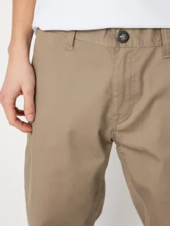 Volcom Frickin Modern Stret Pants