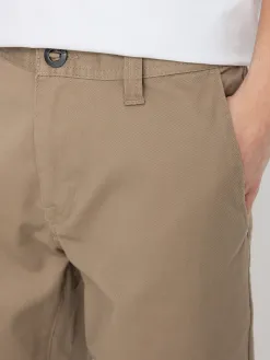 Volcom Frickin Modern Stret Pants