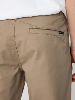 Volcom Frickin Modern Stret Pants