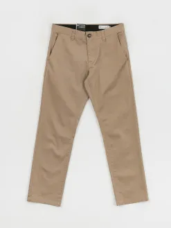 Volcom Frickin Modern Stret Pants