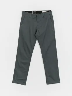 Volcom Frickin Modern Stret Pants