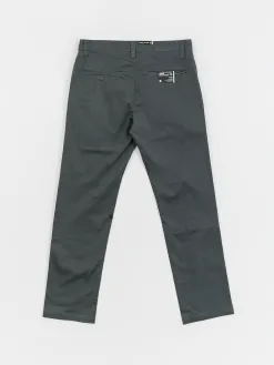 Volcom Frickin Modern Stret Pants