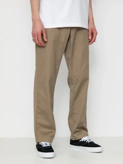 Volcom Frickin Regular Stretch Pants